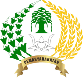 Logo PAS